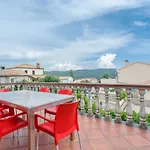 Marko Apartment Kornic