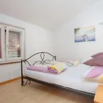 Apartment Marko *