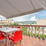 Marko Apartment