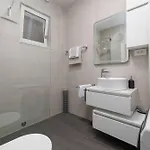 Apartment Marko *