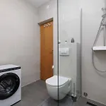 Marko Apartment Kornic