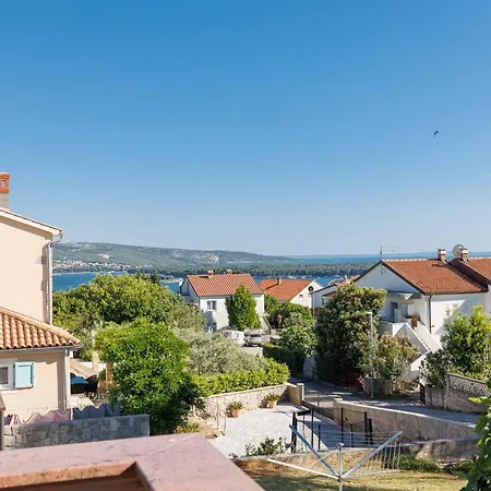 Apartament Marko Kornić